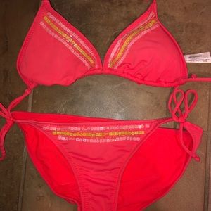 Aeropostale Bikini